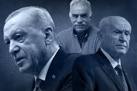 Lüban, Irakta uygulanan bu model Türkiye için de uygun mudur sizce?