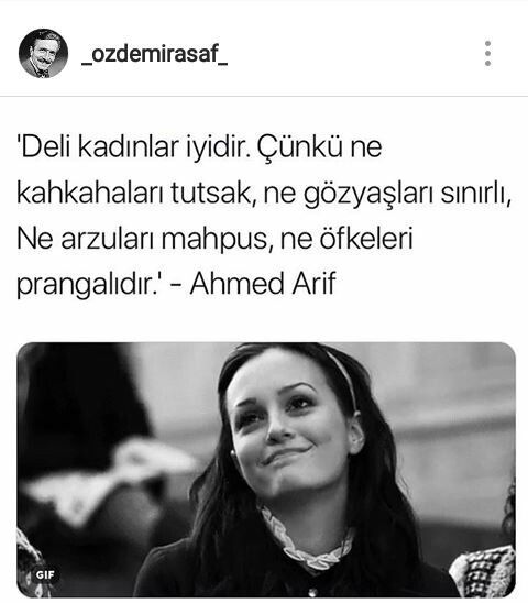 Tartışırken kendini frenleyebiliyor musun yoksa patlar mısın?