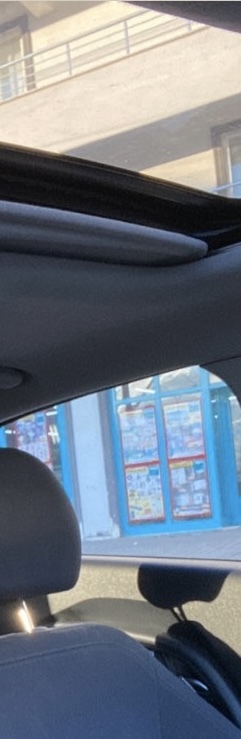 Kia üzeri açık bu araba tahminen ne kadardır?