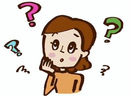 Bana sadece bir soru sorma imkanın olsaydı bu soru ne olurdu?