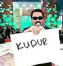 Erkeklerin aşk itirafı neden samimi bulunmuyor?