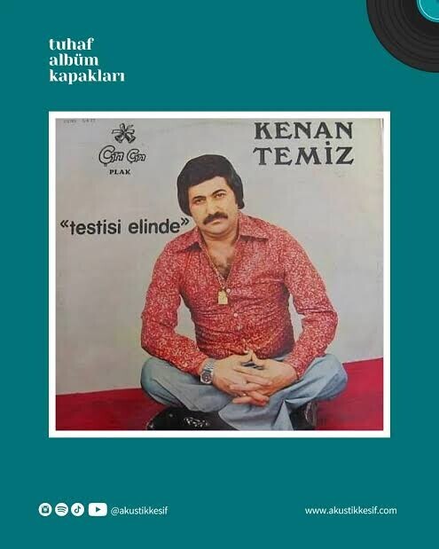 Erkeklerin aşk itirafı neden samimi bulunmuyor?