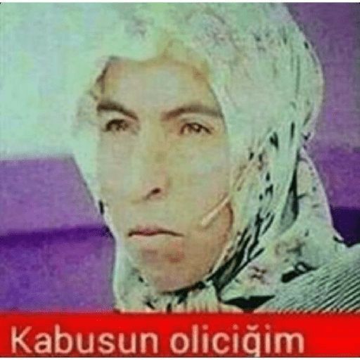 Erkeklerin aşk itirafı neden samimi bulunmuyor?