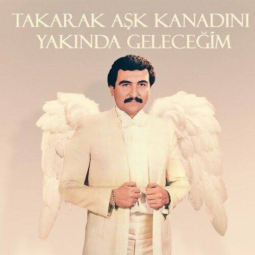 Erkeklerin aşk itirafı neden samimi bulunmuyor?