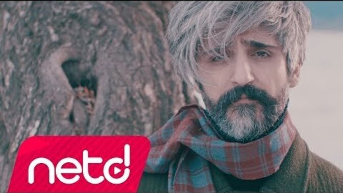 Şu an ki ruh halinizi hangi şarkı anlatırdı?