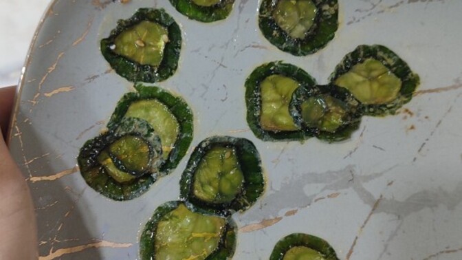 Sizde de böyle olmuş muydu 😂?