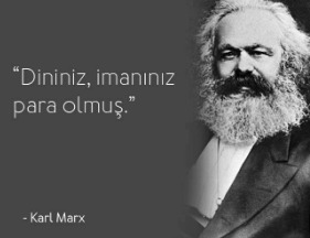 Artık insanların kalbi de para ile mi açılıyor 🥲?