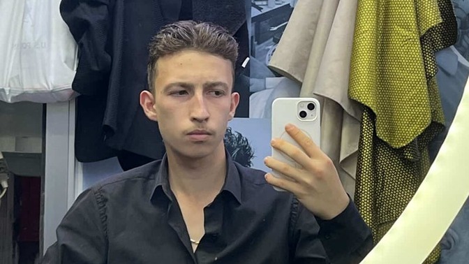 Sadece aldatılıyorum neden böyle :(?