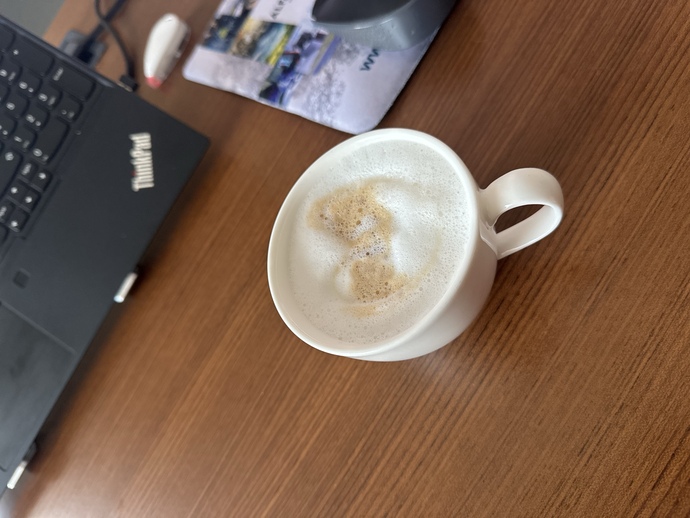 Günaydın herkese pazar pazar ne yaparsınız?