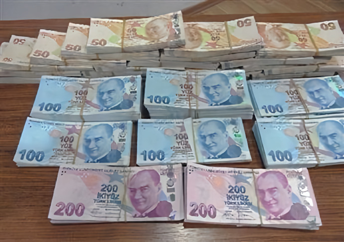 Türkiye enflasyonda Venezuela’ya mı döndü?