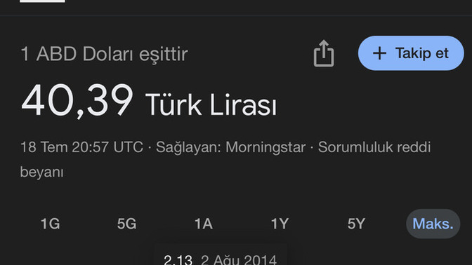 Türkiye’de neden hep aynı kişiye oy veriyorlar 🗳️?