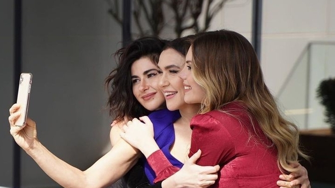 Şu hayatta vakit kaybından ötesi olmayan tipleri kırmadan hayatınızdan nasıl uzaklaştırırsınız?