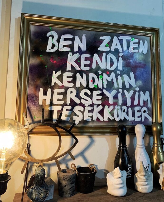#nirhamm🔴🔴🔴🔴
