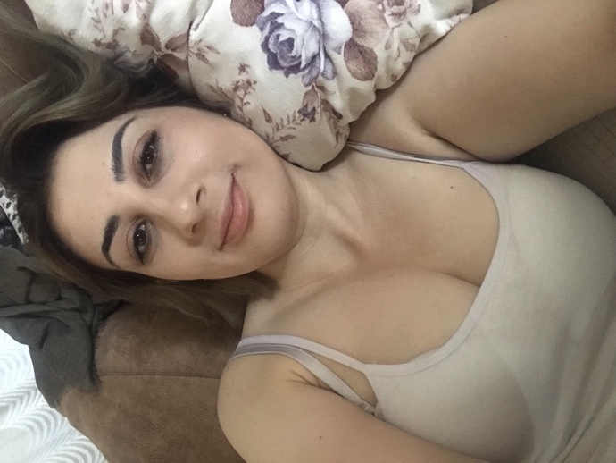 Mutlu pazarlar nasılsınız hayat nasıl gidiyor?