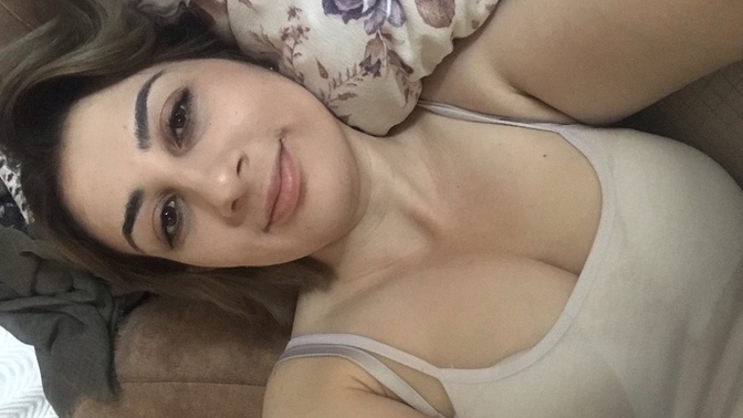 Mutlu pazarlar nasılsınız hayat nasıl gidiyor?