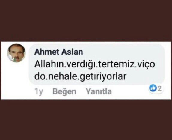 Vücudu dövmeyle kaplı biriyle evlenir misiniz?