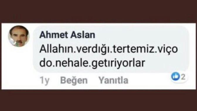 Vücudu dövmeyle kaplı biriyle evlenir misiniz?