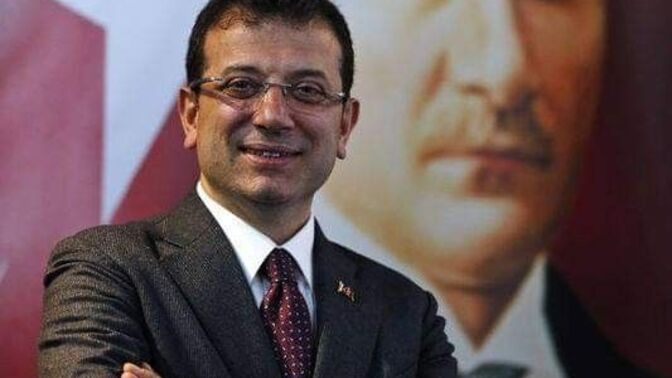 Ekrem İmamoğlu davası canlı yayınlansın mı?