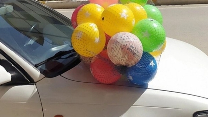 2 gündür konuştuğum oğlan beni almaya toplu taşımayla gelmiş sizce bu ilgi ilk günden çok fazla değil mi?🤔🤔🤔?
