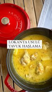 Tavuğu kızarmış mı daha çok seviyorsun yoksa terbiye edilmiş haşlama mı?