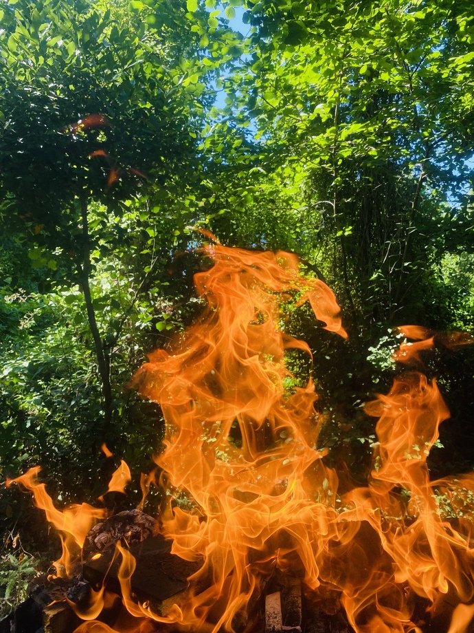 Herkese iyi hafta sonlarıııııı🌸Nasıl geçiyor?