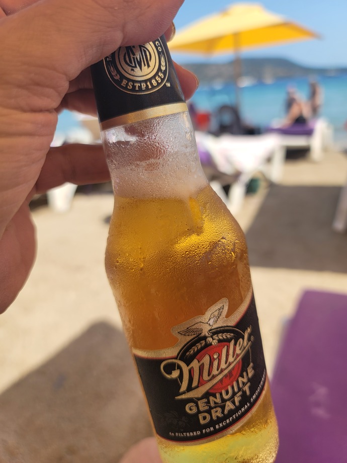 Herkese iyi hafta sonlarıııııı🌸Nasıl geçiyor?