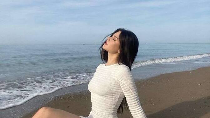 Erkekler neden balık etli kızlardan hoşlanır?