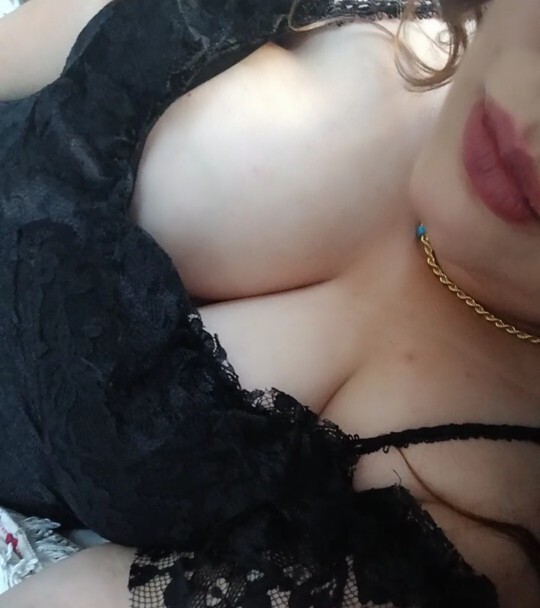 Kolyem hediye sizce güzel mi?