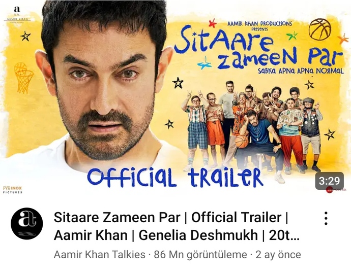 Bu filmi izlediniz mi? nereden izleyebilirim?