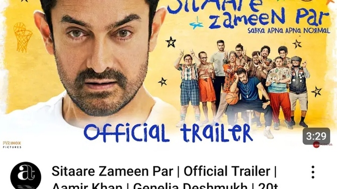 Bu filmi izlediniz mi? nereden izleyebilirim?