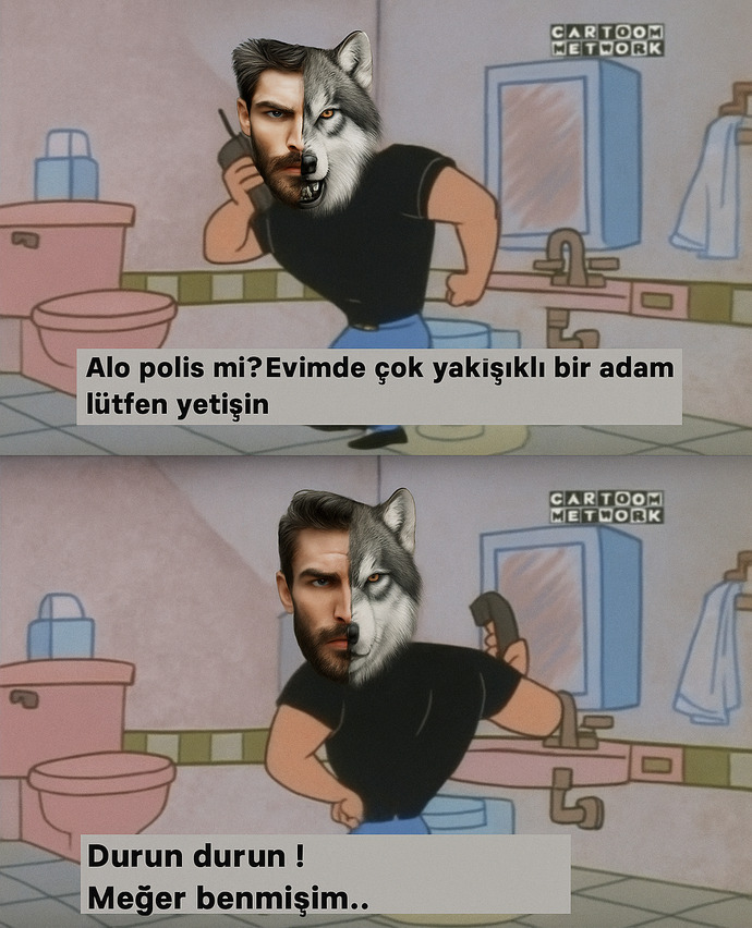 Ünlü düşünürlerden bir söz paylaşır mısınız?