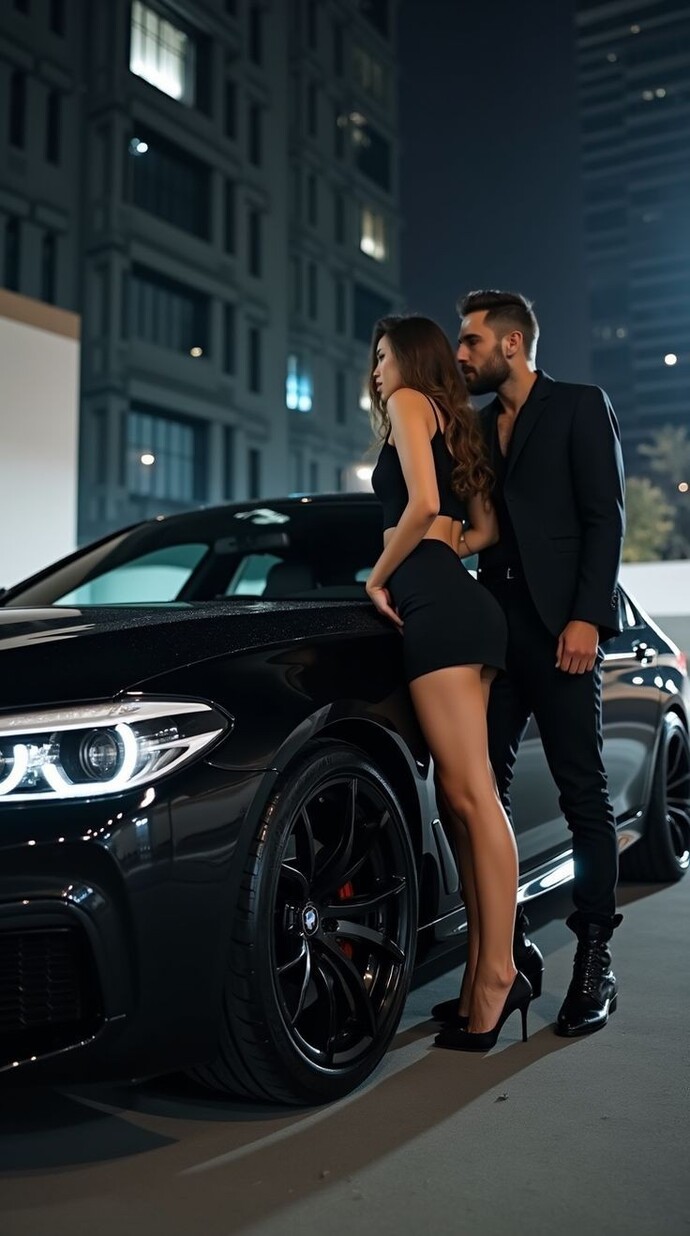 Kişisel olarak karşı cins olsaydınız içinizden neler çıkardı?