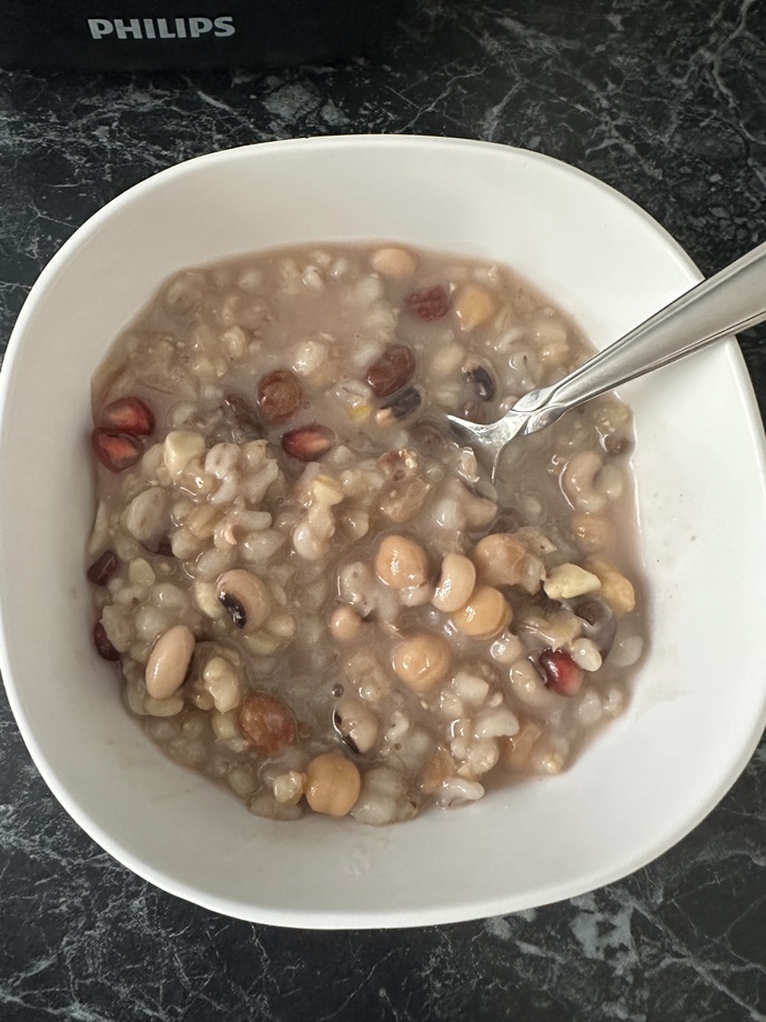 Helva sever misiniz?