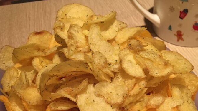 Cipse limon sıkılır mı? Hiç denediniz mi?