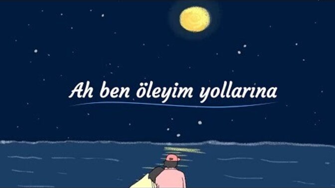 Kalp güzelliği yüze yansır mı?