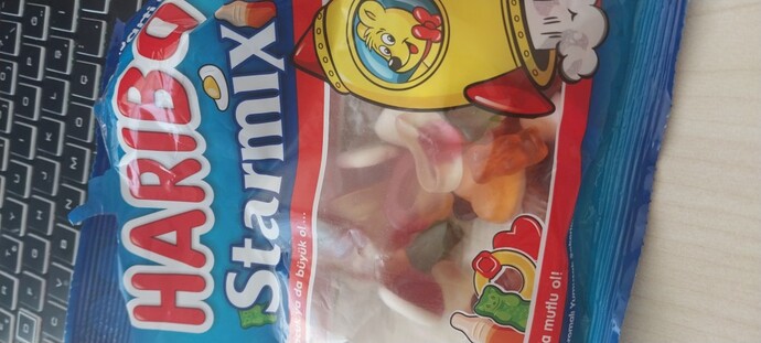 Size helibonumdan verir miydim soylim mi 😋?