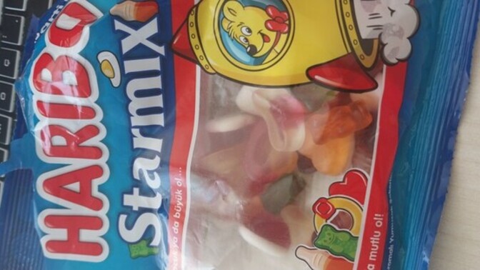 Size helibonumdan verir miydim soylim mi 😋?