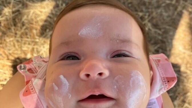 Güneş kreminizi düzenli kullanıyor musunuz?