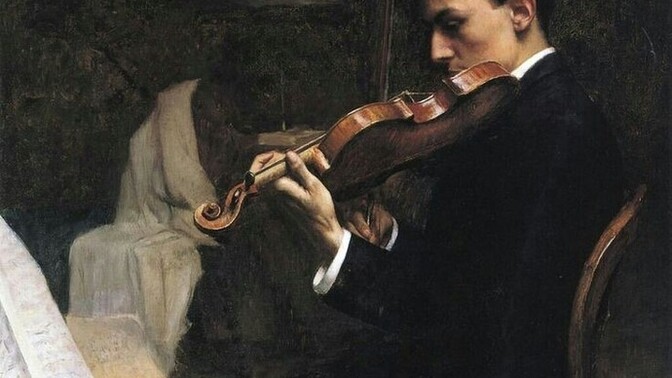 Klasik müzik dinlemek zevksizlik midir?