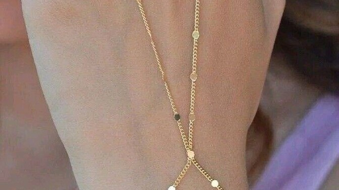 Şahmeran bileklikleri beğeniyor musunuz?