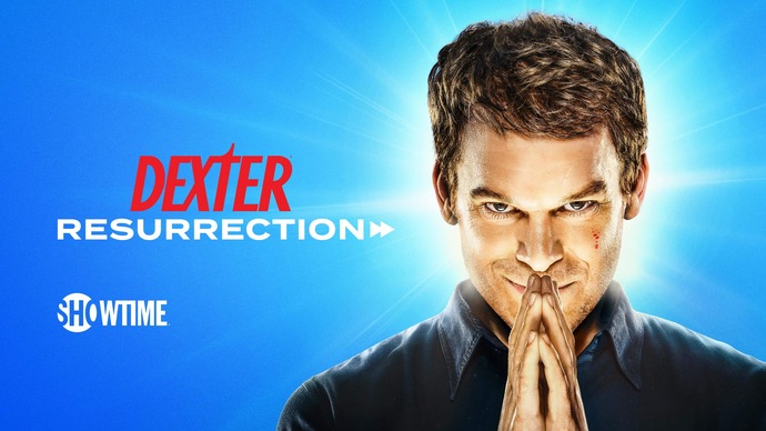 Dexter: Resurrection başladı, nasıl buldunuz?