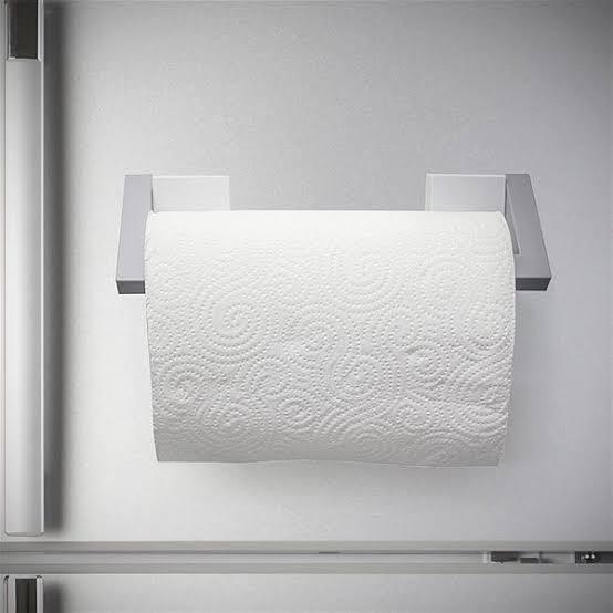 Pazar kahvesini kimler içti?