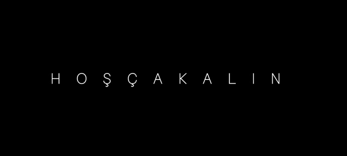 ELVEDA, HOŞÇAKAL KS?