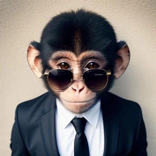 Bana hangi hayvanı anımsaattığınızı söyliyimmi 😂😂😂?
