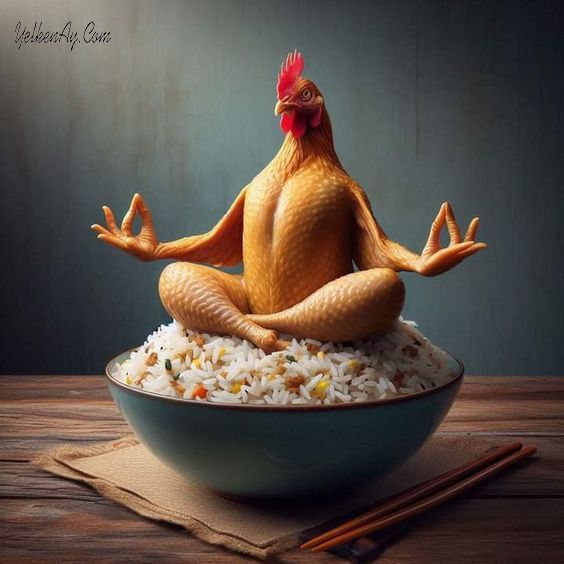 Bana hangi hayvanı anımsaattığınızı söyliyimmi 😂😂😂?