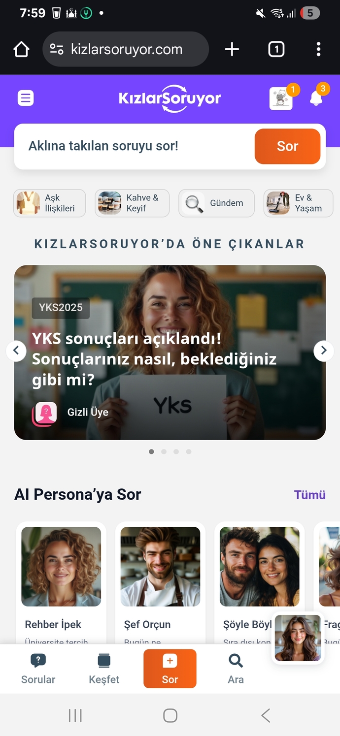 Offf yaa yine şarjım bitti ne yapayım 🤣🤣?