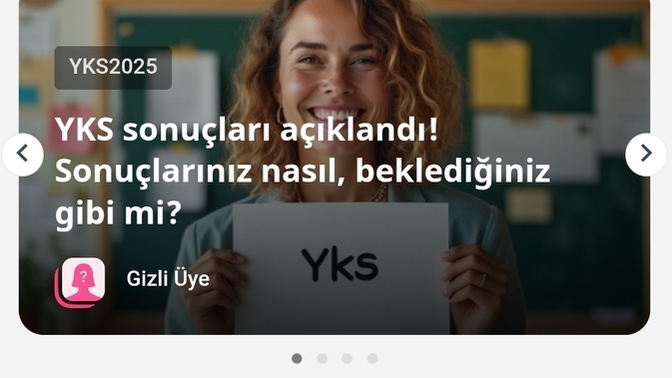 Offf yaa yine şarjım bitti ne yapayım 🤣🤣?