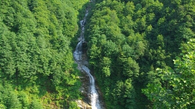 Hiç tek başınıza tatil yaptınız mı?