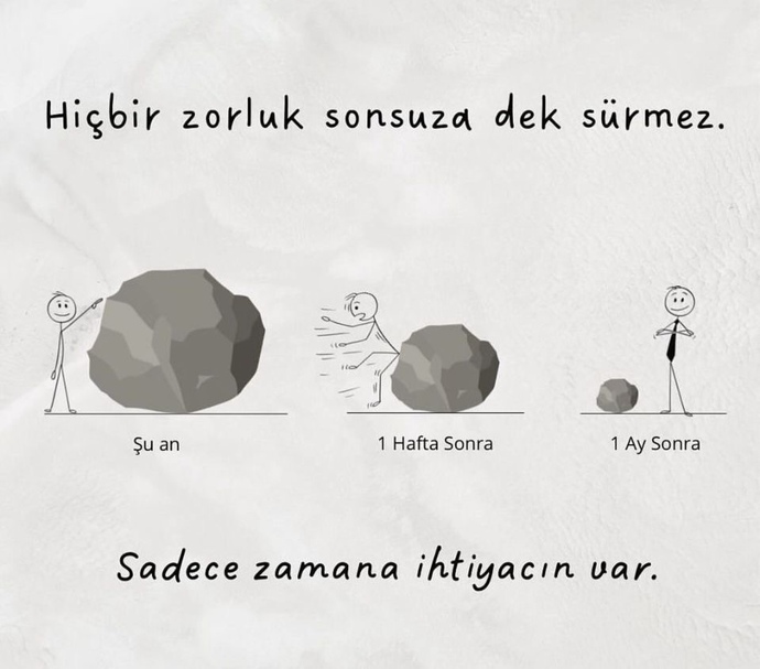 Çalışan kişiler işsiz olan kişilerden daha mı özgüvenli oluyor?