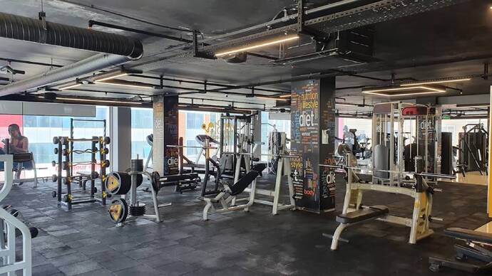 Haftanın son sporunu tamamladınız mı?